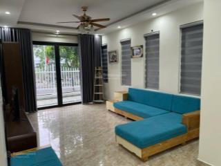 Bán căn biệt thự mê linh, phường anh dũng, dương kinh, hải phòng.đang cho thuê 25tr/tháng