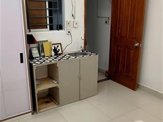 Căn hộ full nội thất đường phan xích long, đối diện bệnh viện hoàn mỹ
