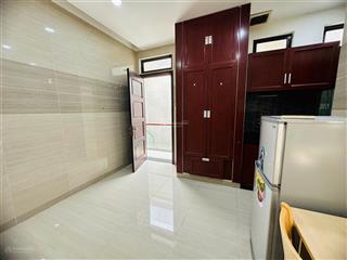Cho thuê phòng trọ full nội thất ngay ngã tư phú nhuận, thuận tiện di chuyển vào trung tâm