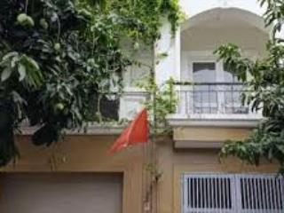 Liền kề lideco, 5 tầng, hoài đức, giá tốt