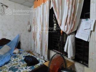 Nhà cấp 4+kios trước nhà. hxhđường 138, tân phú, q9, hcm, 6,8 tỷ, 141m2