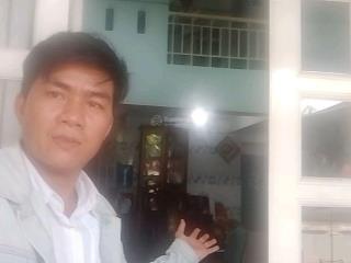 Bán shophouse kinh doanh3pn. chỉ 6tỷ3 77m2.đường d1tnpaq9thủ đức.