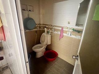 Giá tốt chỉ 3.4 tỷ  đường 2  tnp b  thủ đức, dt 4.2 10.2m  2pn  gần lê văn việt