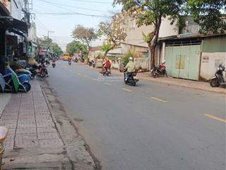 Hot mt cầu xây chỉ 80tr/mdt 5 23 nhà cấp 4  sẵn dòng tiền   chỉ 7.6t