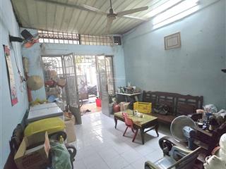 Bán nhà đường 68  hiệp phú chỉ 6tỷ. nhà cấp 4  khu kiến thiết  ngã 4 thủ đức