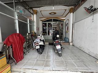 Nhà tân lập 2  dt 124m2  chỉ 8.5 tỷ khu vip q9  đơn giá tốt  hxh trải nhựa