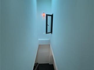 Nhà mt tân hoà 2  dt 94m2  chỉ 8.5 tỷ nhà 2 lầu  4pn  đường rộng 10m