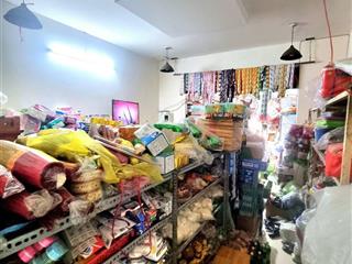 Nhà mt trường thọ  chỉ 9.3 tỷ  dt 91m2 đường số 12  ngay cc chương dương