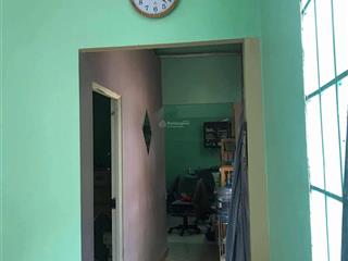 Nhà tăng nhơn phú b90m2chỉ 6.4tỷ hxh thông  góc 2 mt  ngang 6.4m