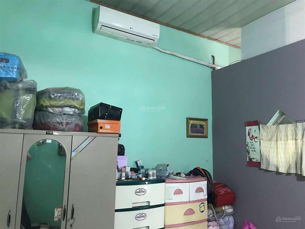 Nhà tăng nhơn phú b90m2chỉ 6.4tỷ hxh thông  góc 2 mt  ngang 6.4m