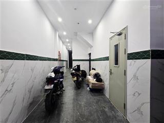 Ccmn cầu giấy  15 phòng thang máy  phòng cháy đạt chuẩn  luôn kín phòng