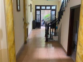 Nghĩa tân  phân lô đẹp  ô tô đỗ cửa  gần phố  10.9 tỷ