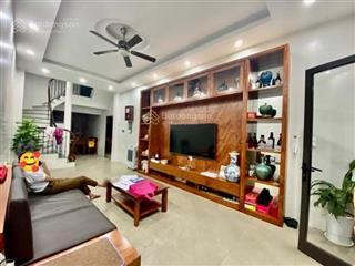 Tô hiệu  cầu giấy  ô tô đỗ cửa  3 bước ra phố  57m2  17.86 tỷ