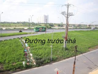 Viu triệu đô  mặt phố ngọc thuỵ  ô tô đỗ cửa  60mx4tầng  kinh doanh  văn phòng  nở hậu
