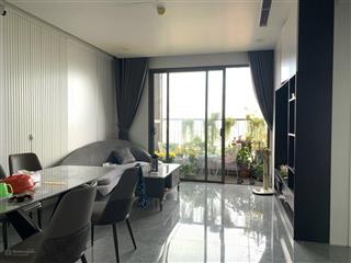 Bql tera an hưng mở bán những căn hộ mua thẳng từ chủ nhà gửi bán. các quỹ căn từ 70m2 đến 140m2