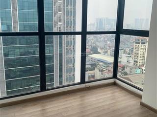 Cđt xả căn cuối cùng cho khách đt nhập. 85m2 thiết kế 2pn + 1. 2vs. tầng trung, cửa đb ban công tn