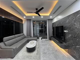 Căn hộ siêu hiếm đang bán 63m2. tầng trung. 2pn  2vs. full nội thất. vuông vắn. cửa đb ban công tn