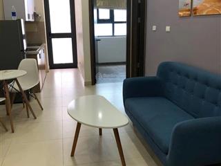 (giá thật) chính chủ bán căn 45m2. 2pn2vs. tầng trung. full nội thất.