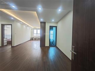 (giá thật) chính chủ bán căn 97m2. tầng trung. 3pn2vs. full nội thất. sẵn sổ giao dịch