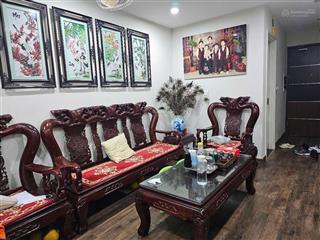 (rẻ nhất dự án) bán căn 99m2 tầng thấp, căn góc toà s2. 3pn2vs full nội thất. cửa tn ban công đb