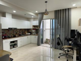 Chính chủ bán căn studio 45.2m2. tầng cao sổ lâu dài. view triệu đô. 1p1pk1vs. cửa đb ban công tn