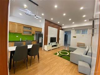 Chính chủ bán căn 70m2. tầng trung. full nội thất. 2pn2vs. cửa đb ban công tn.
