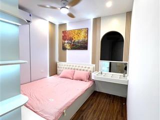 Chính chủ bán căn hoa hậu 86m2. 3pn2vs. ban công đn full nội thất giá tốt nhất dự án.