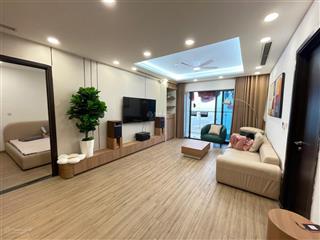 Chính chủ bán căn 98m2 siêu hiếm 3pn  2vs. tầng cao, full nội thất ban công đn view triệu đô