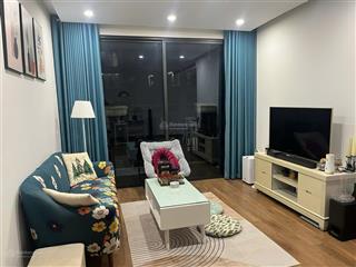 (giá thật) chính chủ bán căn 90m2. tầng cao, căn góc, full nội thất. cửa đb ban công tn. 3pn2vs