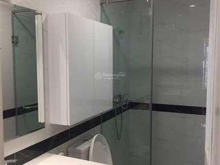 Cơ hội đầu tư số 1 cho khách đầu tư. sổ hàng 50 năm chuyển sổ việt sổ lâu dài, 74m2. tầng trung