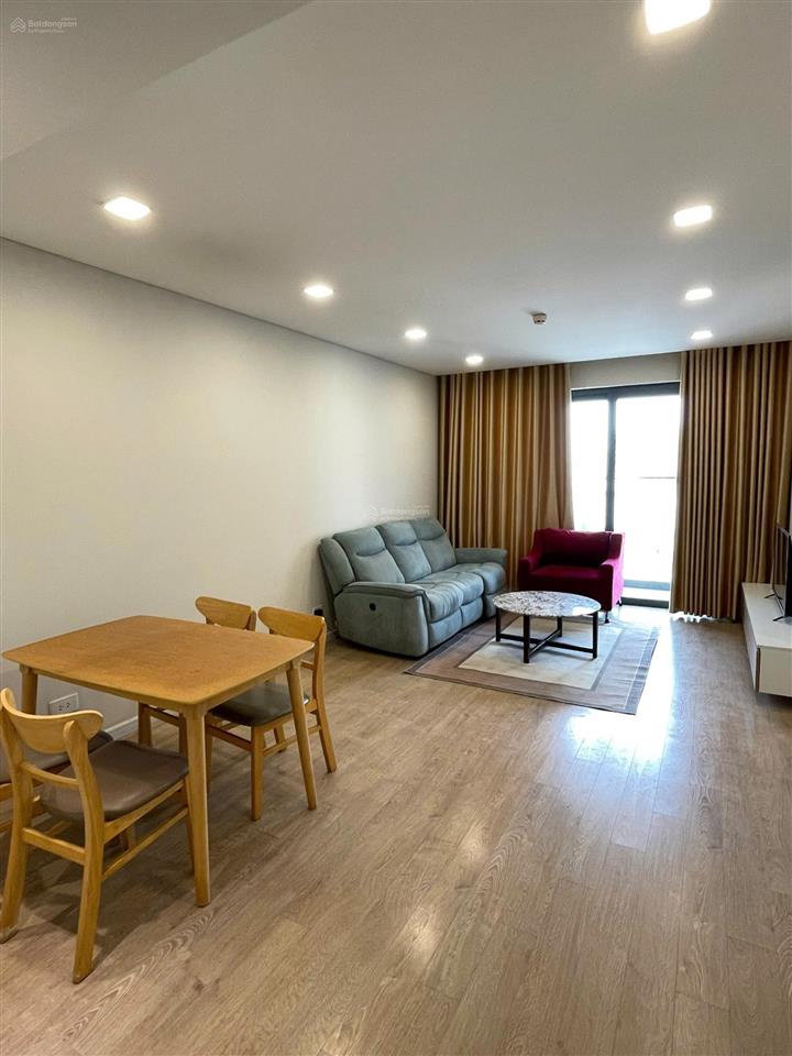 Cơ hội số 1 cho khách đầu tư. hàng người nước ngoài, ra sổ việt là sổ lâu dài. 72m2. tầng trung