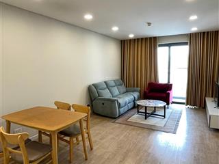 Cơ hội số 1 cho khách đầu tư. hàng người nước ngoài, ra sổ việt là sổ lâu dài. 72m2. tầng trung