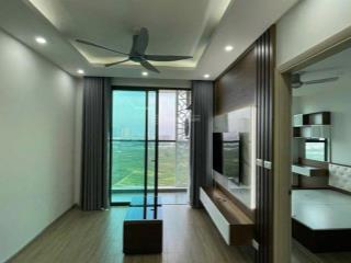 Chính chủ bán căn 3pn hoa hậu của dự án. 83m2, tầng trung, căn góc, ban công đn full nội thất.