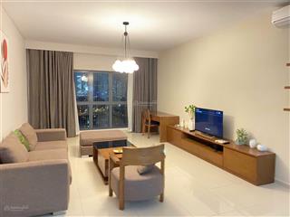 Chính chủ bán căn lớn nhất, rẻ nhất dự án. 154m2, tầng trung, căn góc, full nội thất sẵn sổ vn