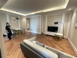 (giá thật) chính chủ bán căn siêu hiếm. 46m2. tầng trung 1pn1vs. cửa tn ban công đb.