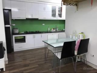 Chính chủ bán căn 70m2 tầng thấp. 2pn2vs full nội thất ảnh thật. cửa đb ban công tn.