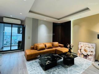 Chính chủ bán căn 103m2. tầng trung. 3pn3vs. full nội thất. cửa tn ban công đb.