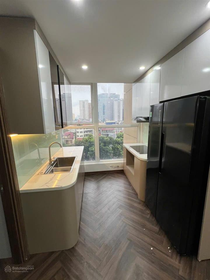 (gia that)chính chủ bán căn 108m2. tầng thấp. 3pn2vs full nội thất. cửa tb ban công đn. (ảnh thật)