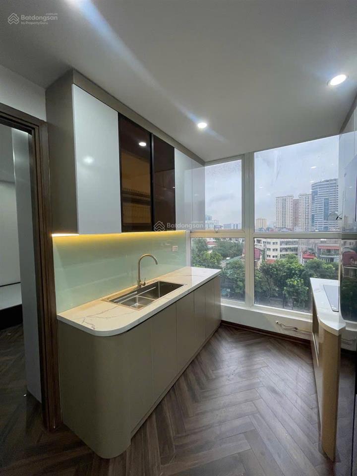 (gia that)chính chủ bán căn 108m2. tầng thấp. 3pn2vs full nội thất. cửa tb ban công đn. (ảnh thật)