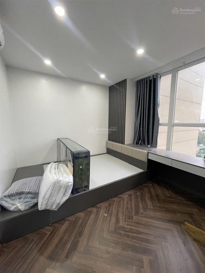 (gia that)chính chủ bán căn 108m2. tầng thấp. 3pn2vs full nội thất. cửa tb ban công đn. (ảnh thật)