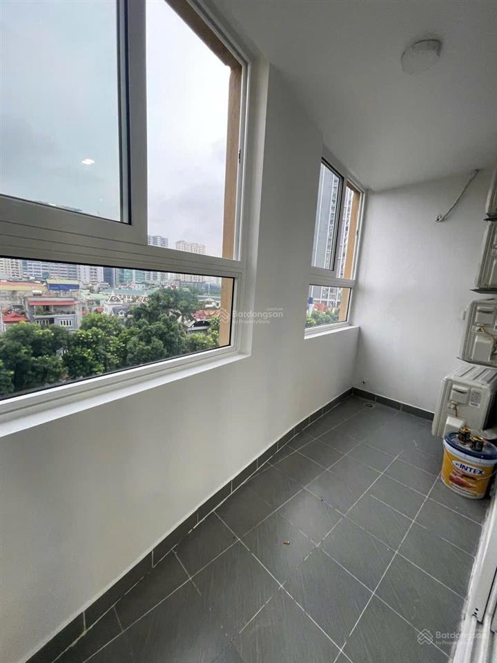 (gia that)chính chủ bán căn 108m2. tầng thấp. 3pn2vs full nội thất. cửa tb ban công đn. (ảnh thật)