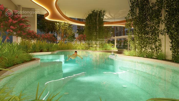 Hàng hiếm căn 3pn the peak garden tầng cao view thoáng tổng giá chỉ 5tỷ6  em hinh 0869 958 ***