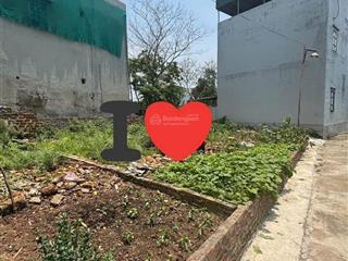 Bán mảnh đất 42,2m2 văn khê tam hưng, gần đường trục kinh tế giá 3,5 tỷ  0945 912 *** zalo