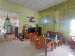 ► Nhà Kiệt Ô tô 6m sát MT Nguyễn Duy Trinh, 152m2, ngang 7m, C4, 3.xx tỷ
