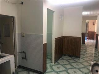 ► Thẳng 20m ra Mặt Tiền Đống Đa Thạch Thang, 70m2, 2 mặt thoáng, 2 tầng, 3.x ty