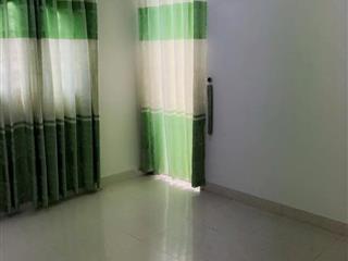 ► Nhà Kiệt Hoàng Diệu gần Ngyễn Văn Linh, 53m2, ngang 6m, 2 tầng, 3PN, 3.3 tỷ