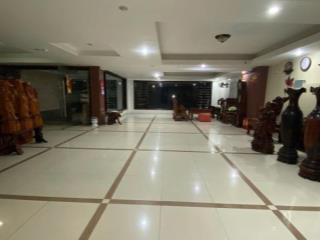 ►Toà Khách Sạn sát Biển Nguyễn Tất Thành gần Mikazuki, 250m2, 6 tầng, 30 phòng, 17.x tỷ