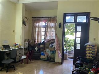 ►  Mặt Tiền Đống Đa, 48m2, ngang 4.3m 3 tầng, kinh doanh cực ngon, 9.x tỷ