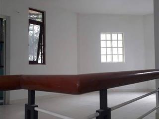 ► Lô Góc 10m ra kiệt  K123 Cù Chính Lan, Bãi Đậu Ô tô cạnh nhà, 71m2, 2 tầng cứng cáp,