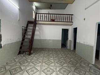 ► Nhà kiệt thẳng 50m ra MT Phạm Cự Lượng, Cầu Rồng, 70m2, ngang 7m, 5.x tỷ